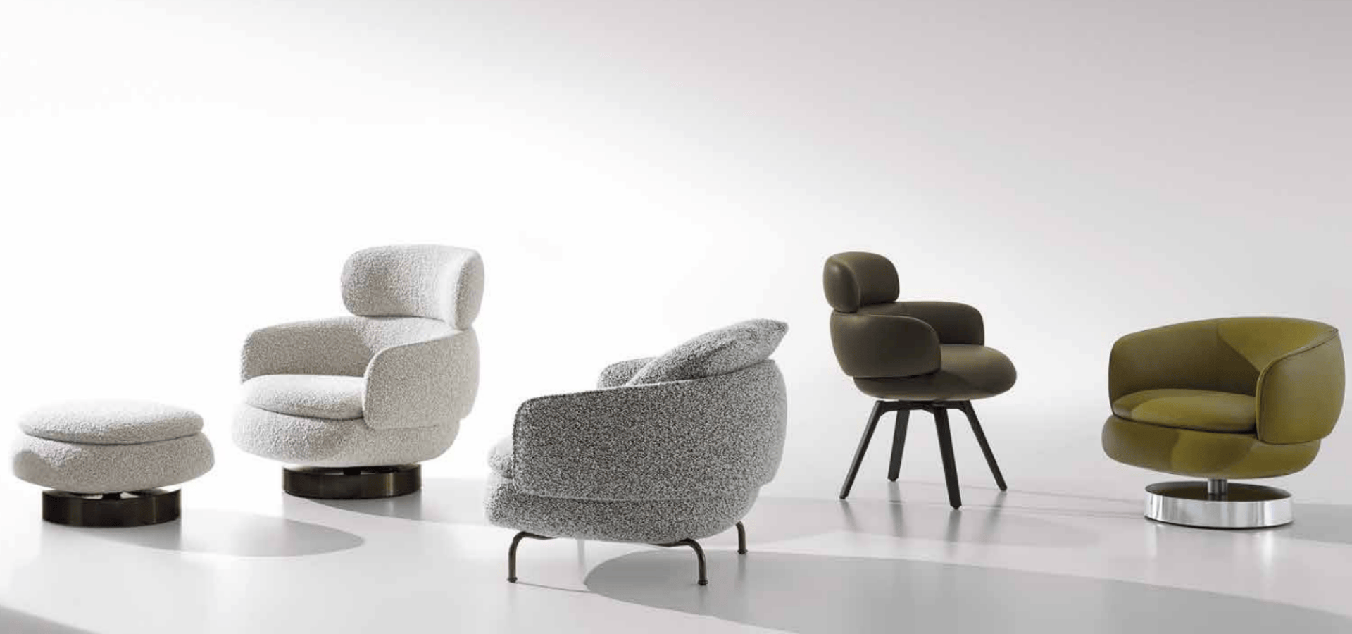 One stop loose furniture solution for Hospitality FF&E|Hotel furniture lobby furniture guest room